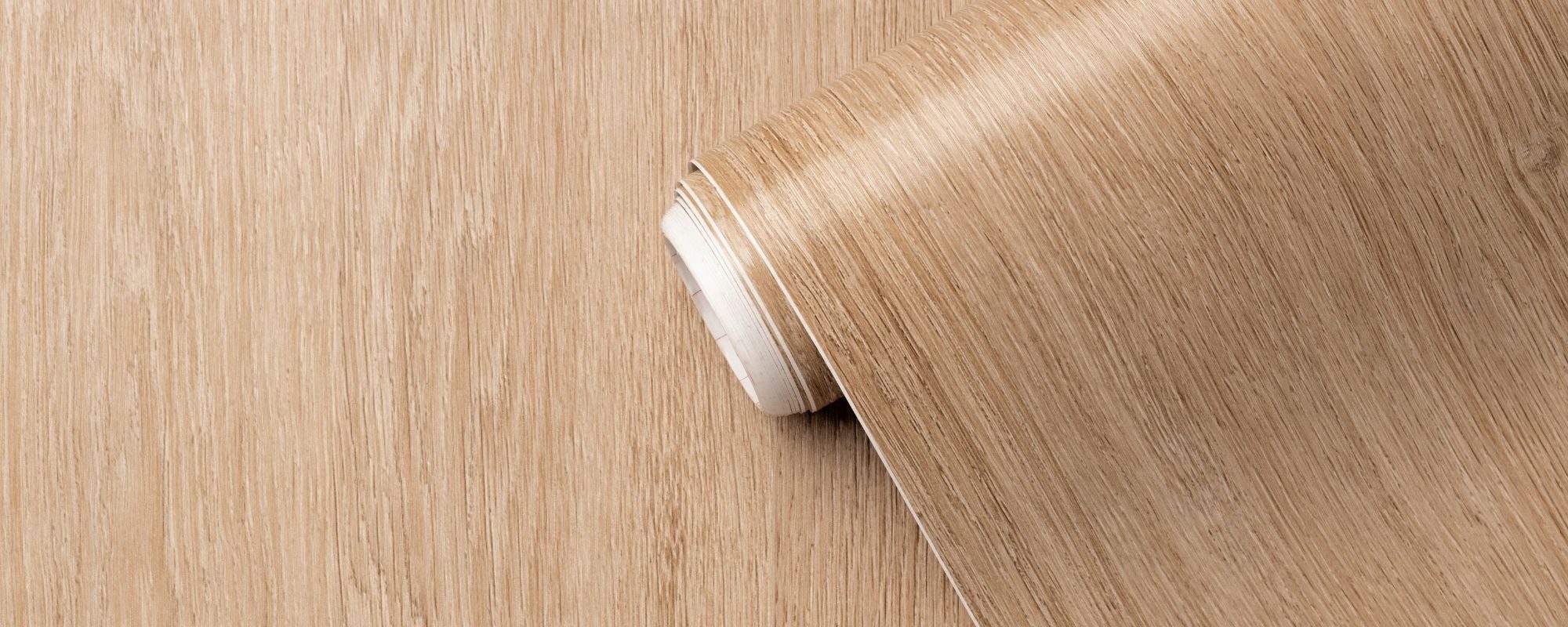 Gebäudereinigung in der Praxis: Linoleum reinigen 