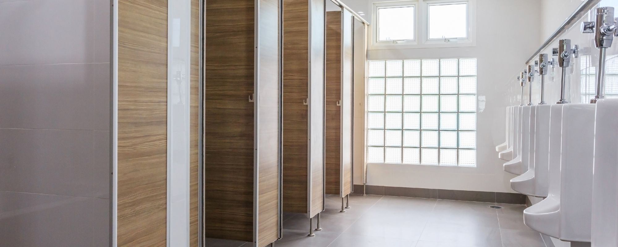 Toilettenreinigung leicht gemacht