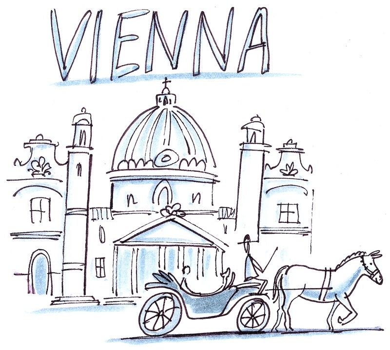 Wien